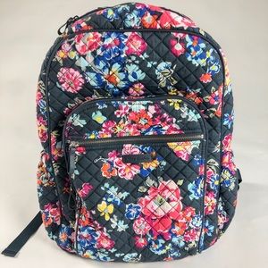 Vera Bradley backpack